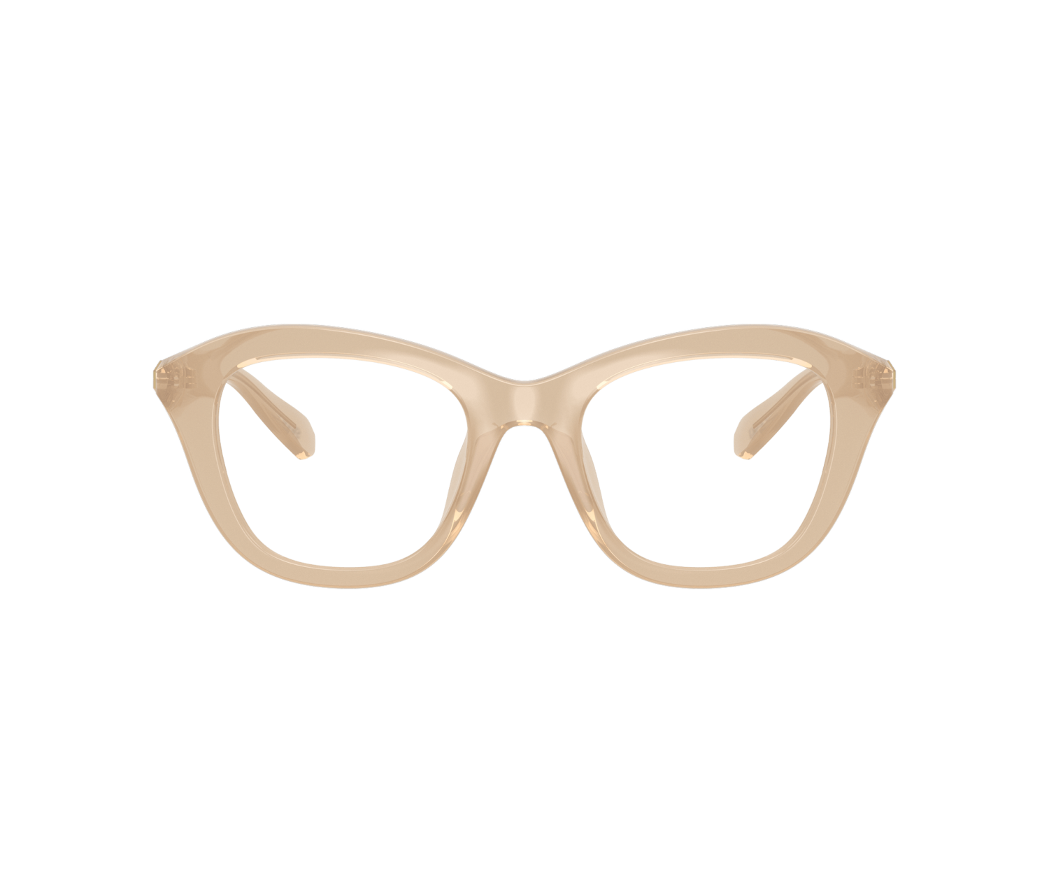 SWAROVSKI - SK2042U - 1034 - 50