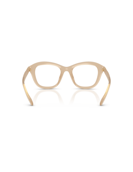 SWAROVSKI - SK2042U - 1034 - 50
