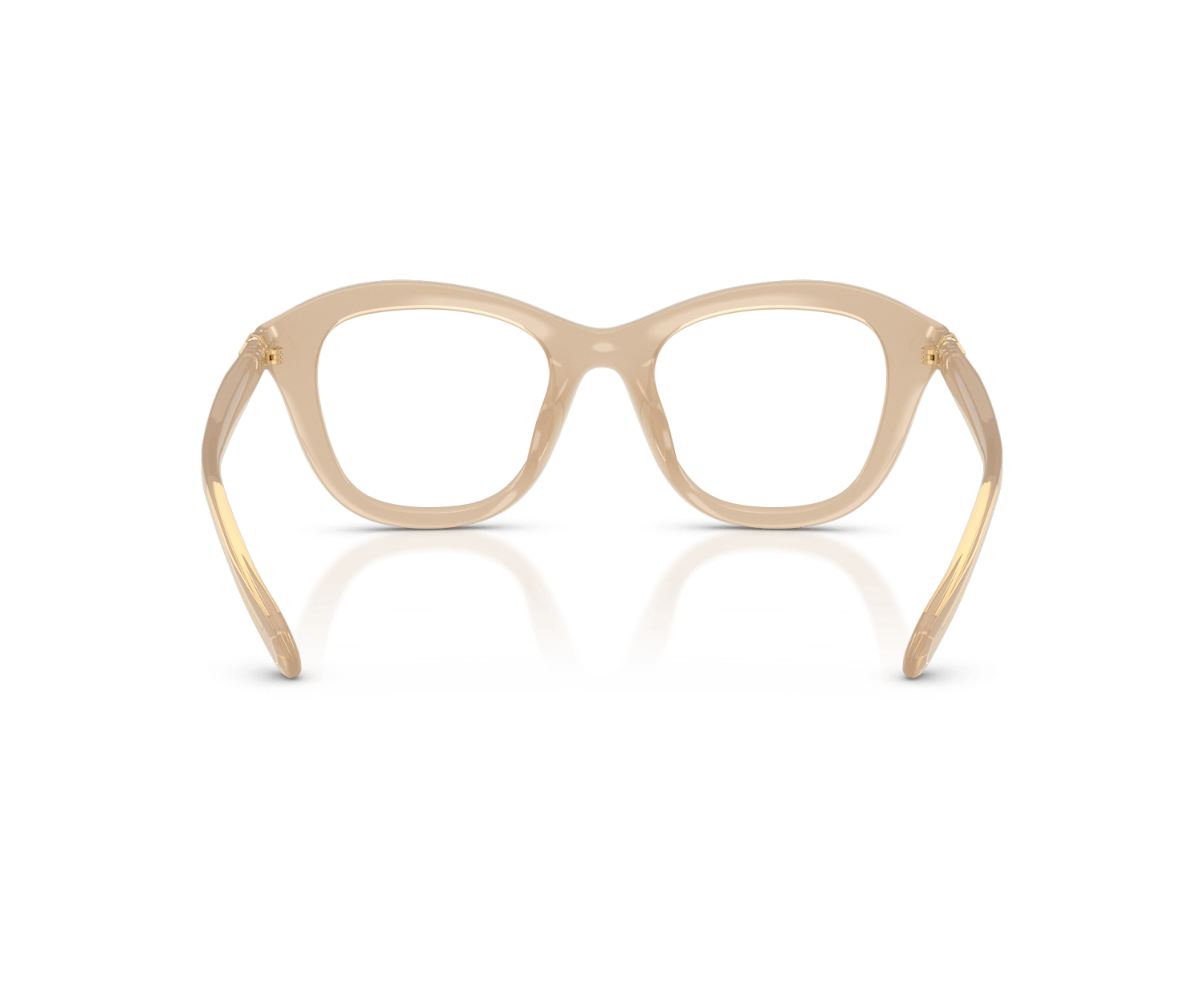SWAROVSKI - SK2042U - 1034 - 50