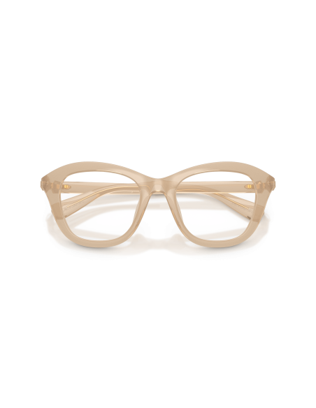 SWAROVSKI - SK2042U - 1034 - 50