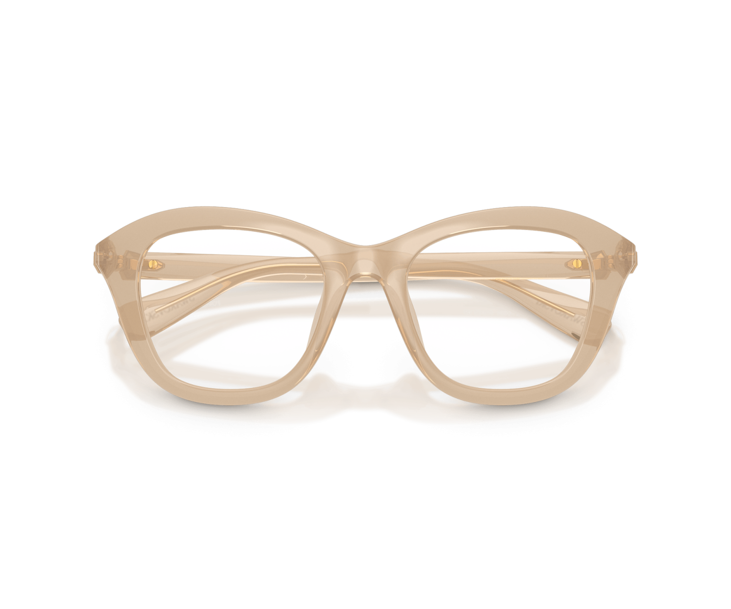 SWAROVSKI - SK2042U - 1034 - 50