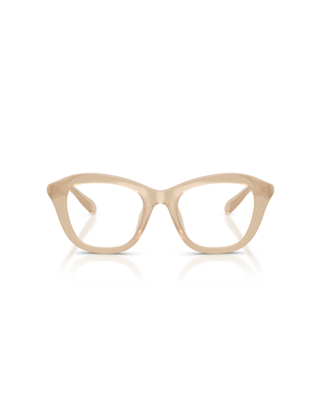 SWAROVSKI - SK2042U - 1034 - 50