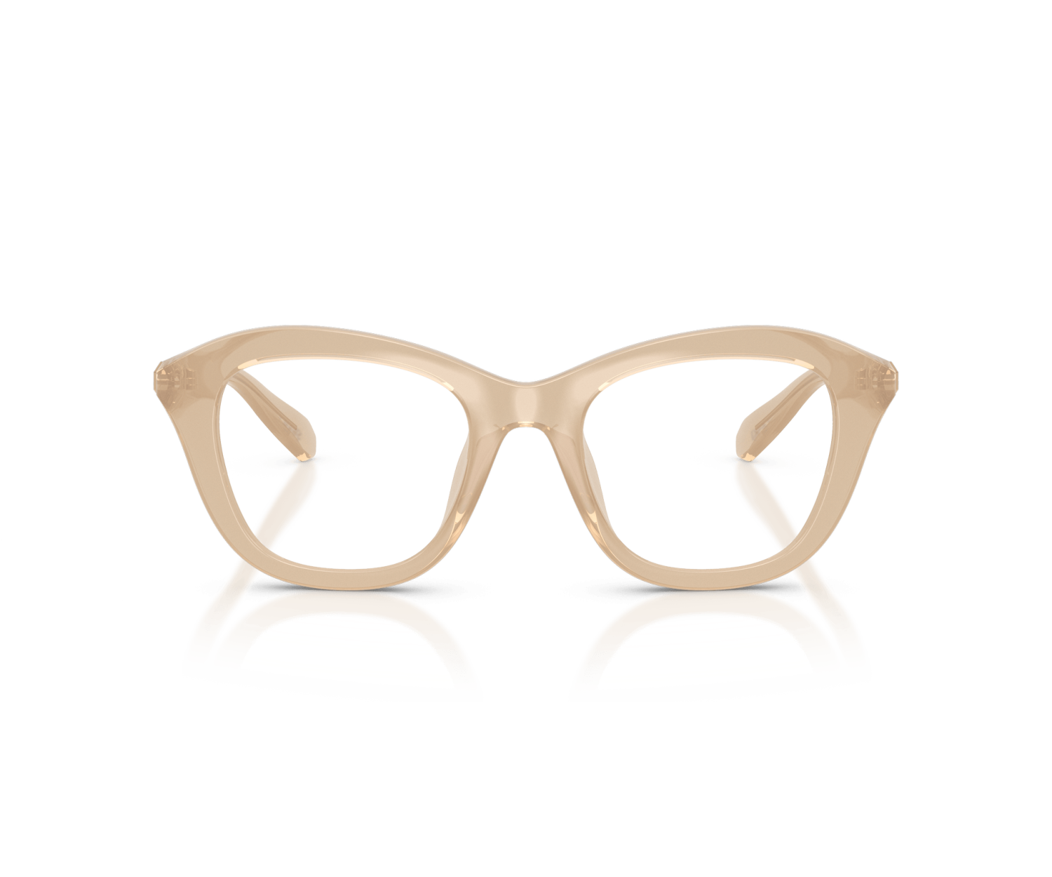 SWAROVSKI - SK2042U - 1034 - 50