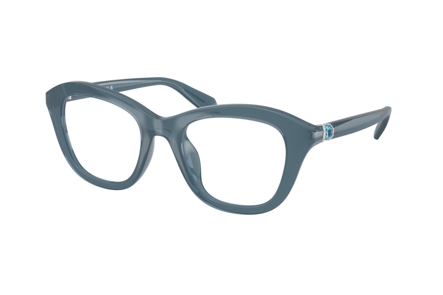 SWAROVSKI - SK2042U - 1035 - 50
