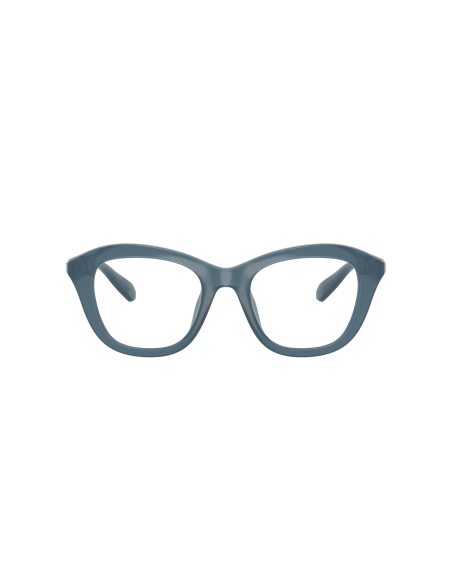 SWAROVSKI - SK2042U - 1035 - 50