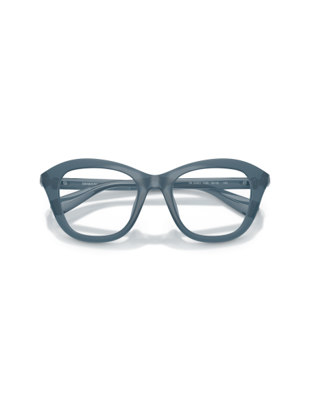 SWAROVSKI - SK2042U - 1035 - 50