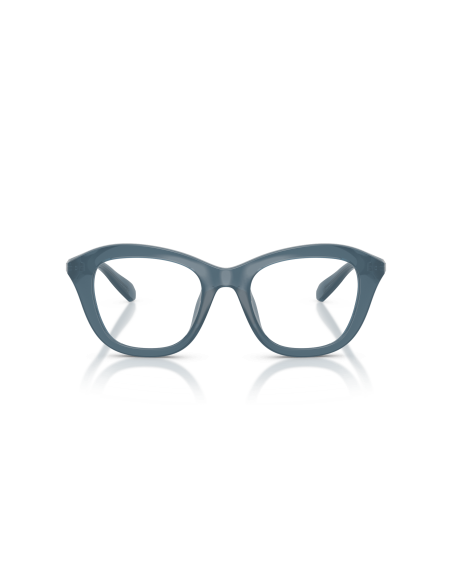 SWAROVSKI - SK2042U - 1035 - 50