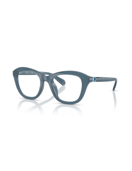 SWAROVSKI - SK2042U - 1035 - 50