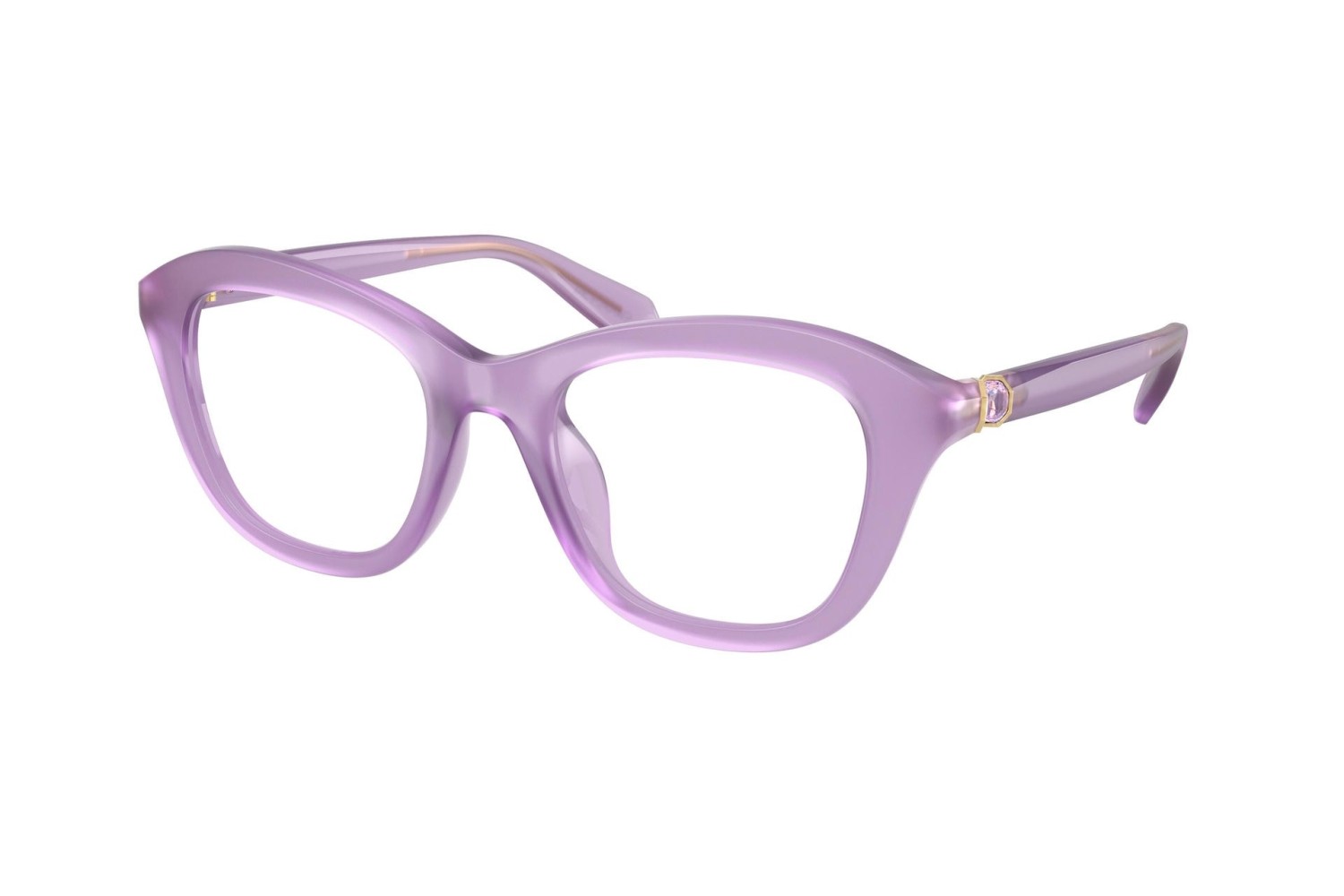 SWAROVSKI - SK2042U - 1075 - 50