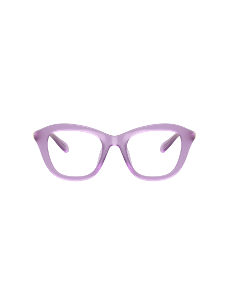 SWAROVSKI - SK2042U - 1075 - 50