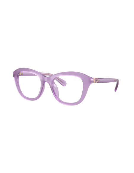 SWAROVSKI - SK2042U - 1075 - 50