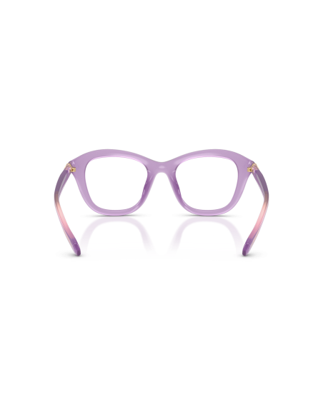 SWAROVSKI - SK2042U - 1075 - 50