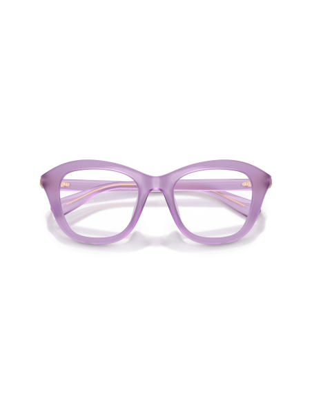 SWAROVSKI - SK2042U - 1075 - 50