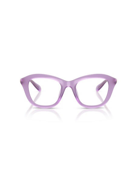SWAROVSKI - SK2042U - 1075 - 50