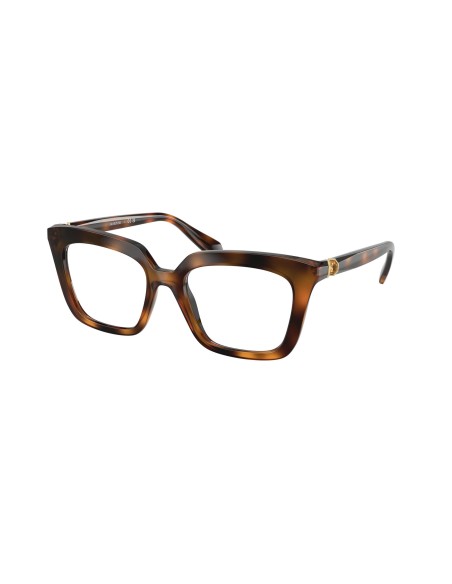 SWAROVSKI - SK2043 - 1002 - 51