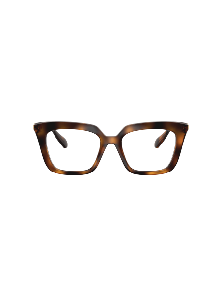 SWAROVSKI - SK2043 - 1002 - 51