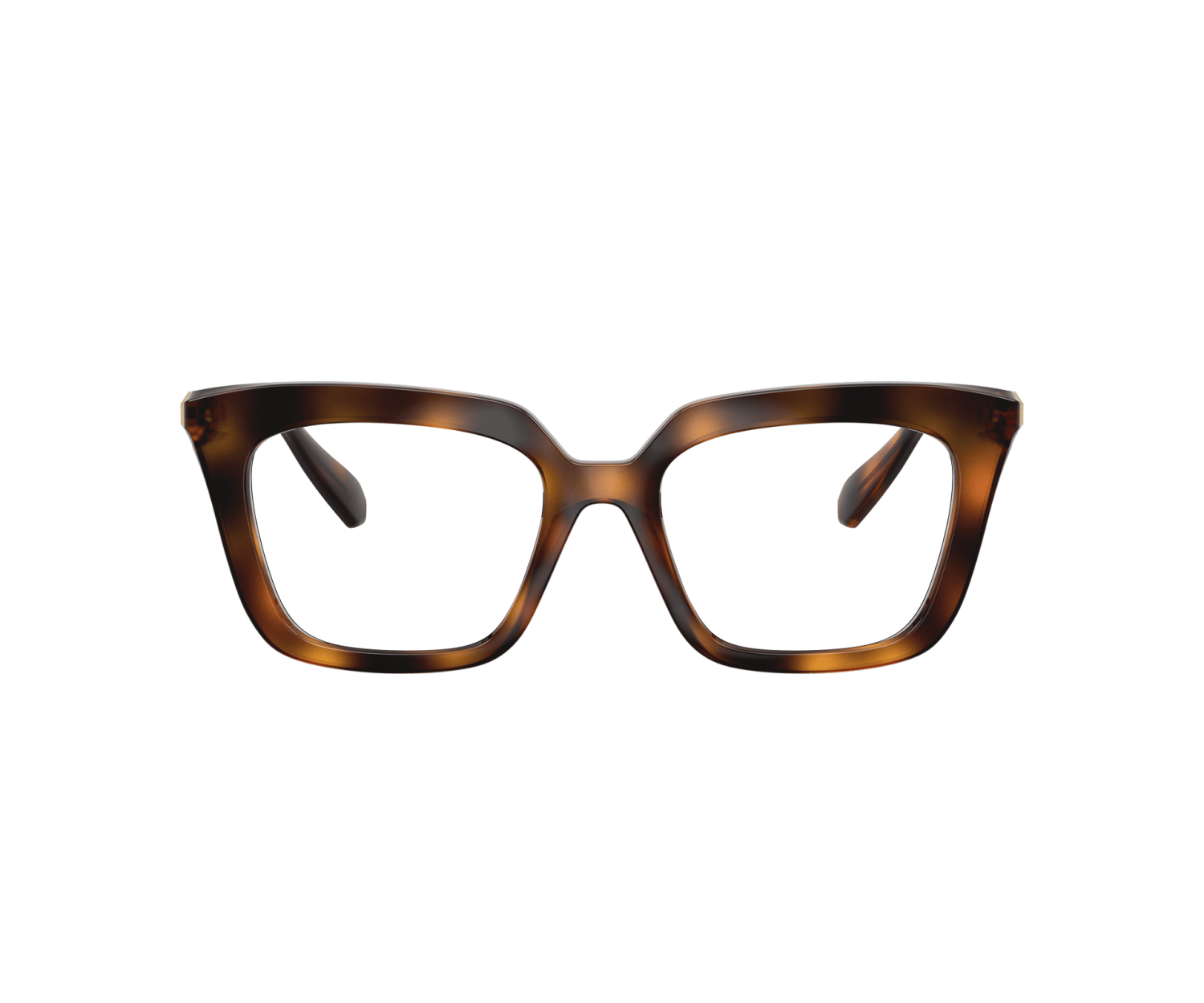 SWAROVSKI - SK2043 - 1002 - 51