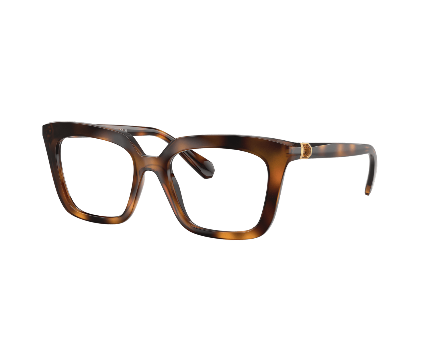 SWAROVSKI - SK2043 - 1002 - 51