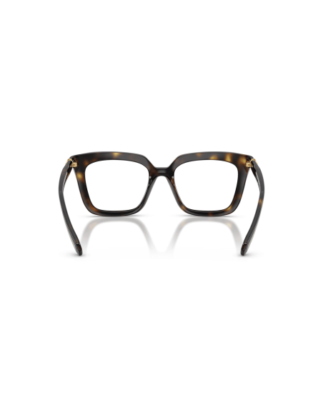 SWAROVSKI - SK2043 - 1002 - 51