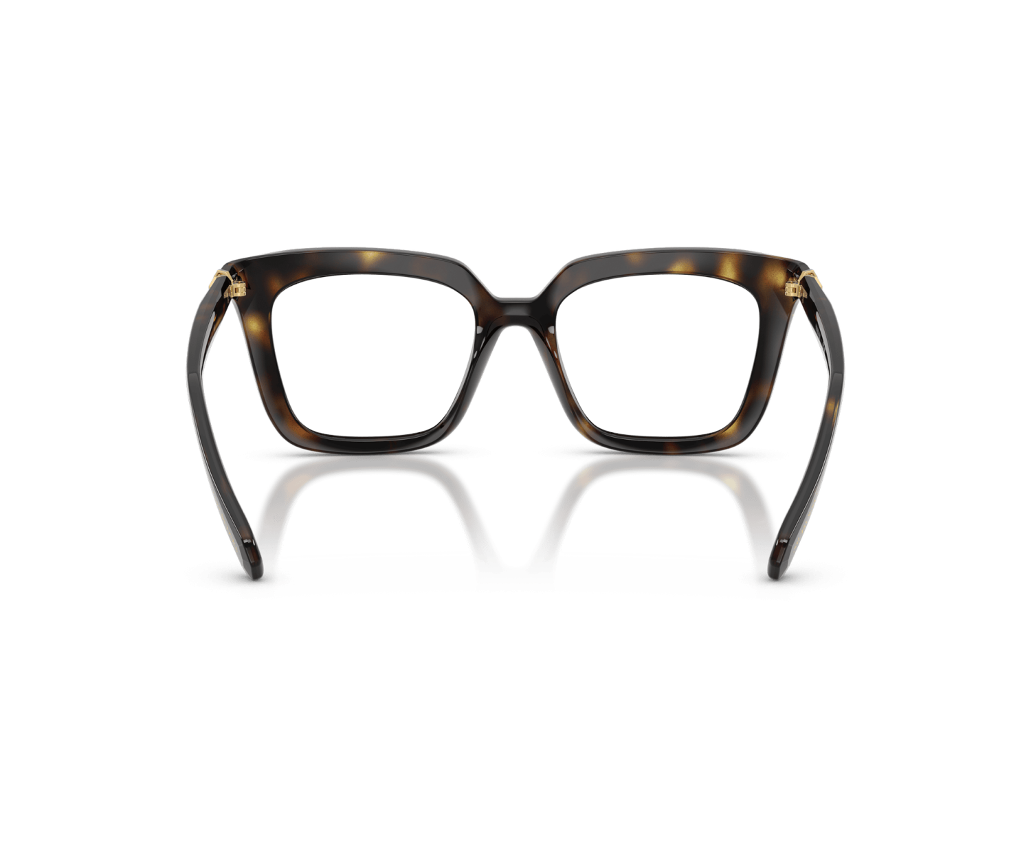 SWAROVSKI - SK2043 - 1002 - 51