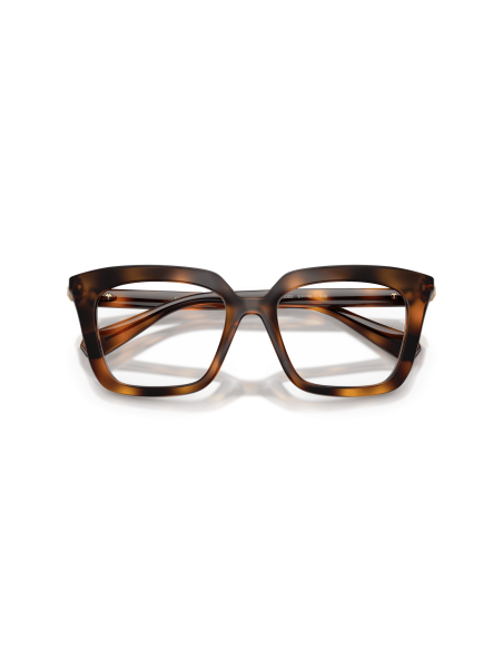 SWAROVSKI - SK2043 - 1002 - 51