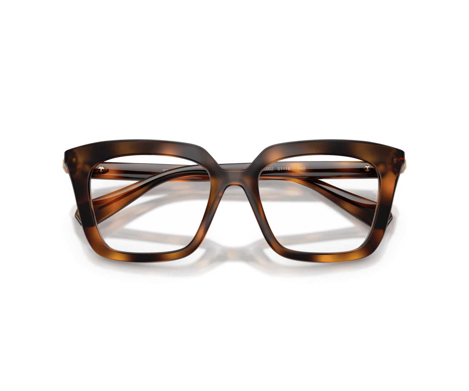 SWAROVSKI - SK2043 - 1002 - 51
