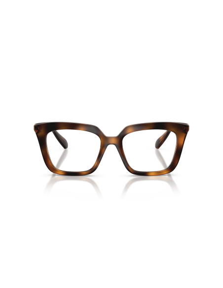 SWAROVSKI - SK2043 - 1002 - 51