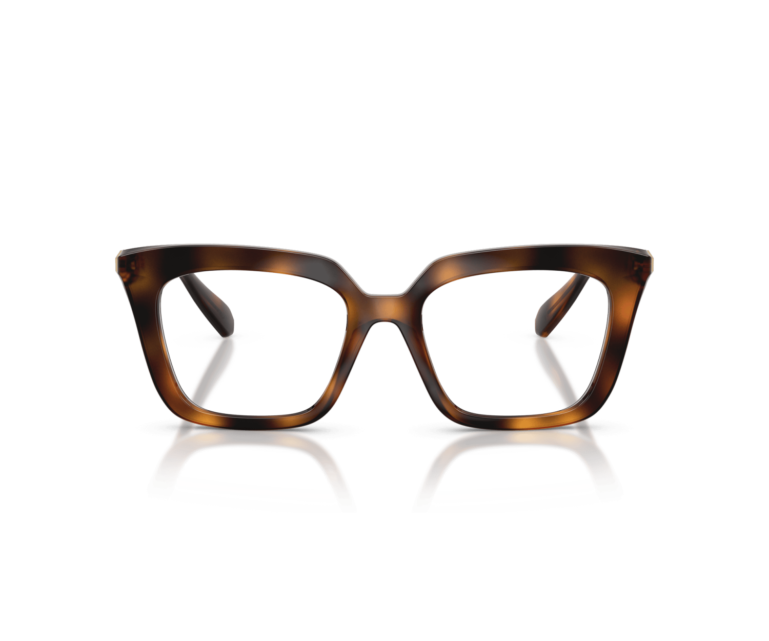 SWAROVSKI - SK2043 - 1002 - 51