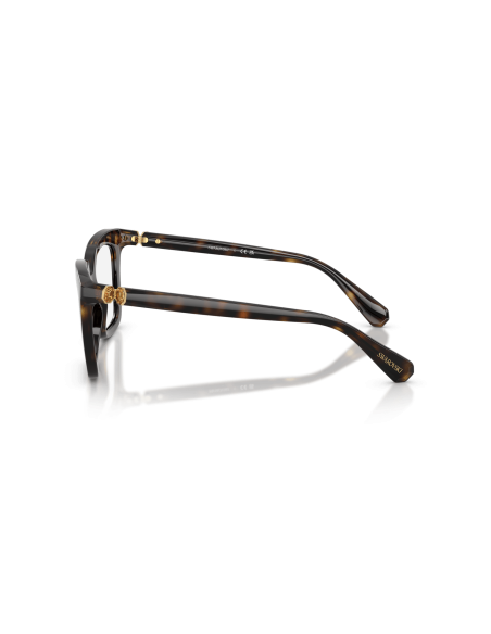 SWAROVSKI - SK2043 - 1002 - 51