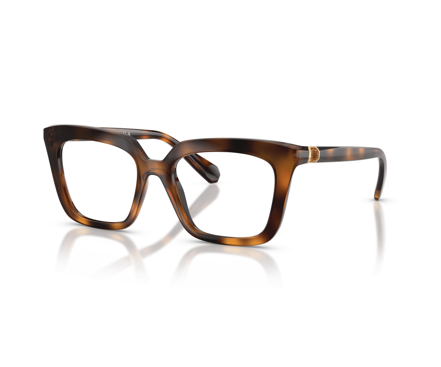 SWAROVSKI - SK2043 - 1002 - 51