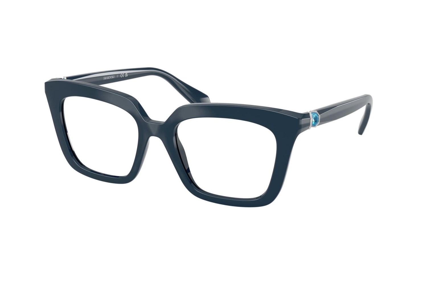 SWAROVSKI - SK2043 - 1004 - 51
