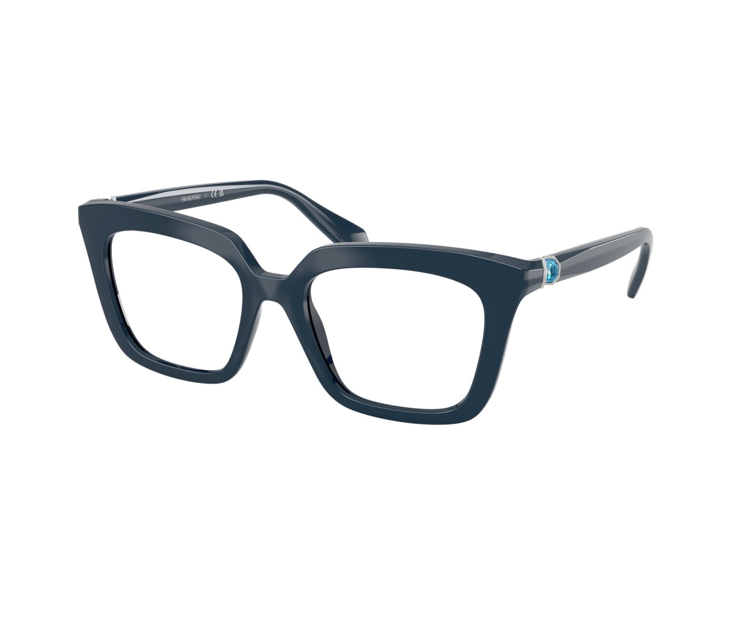 SWAROVSKI - SK2043 - 1004 - 51