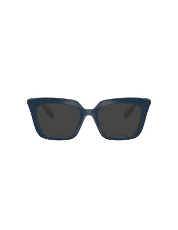 SWAROVSKI - SK2043 - 1004 - 51 2