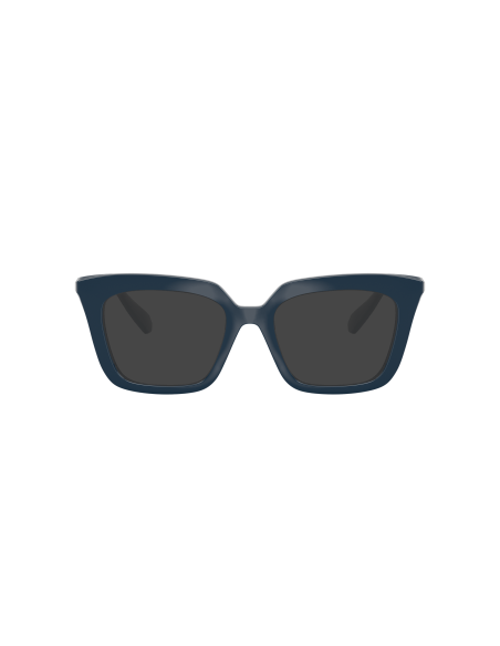 SWAROVSKI - SK2043 - 1004 - 51