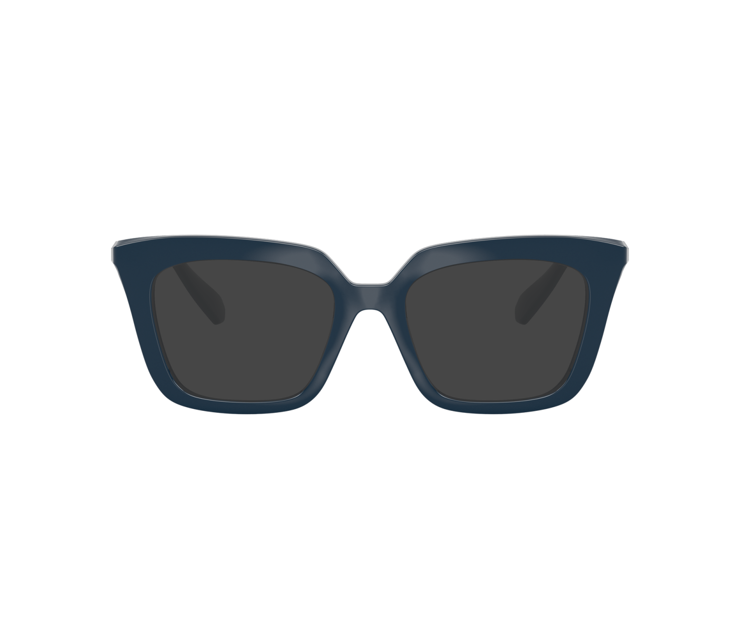 SWAROVSKI - SK2043 - 1004 - 51