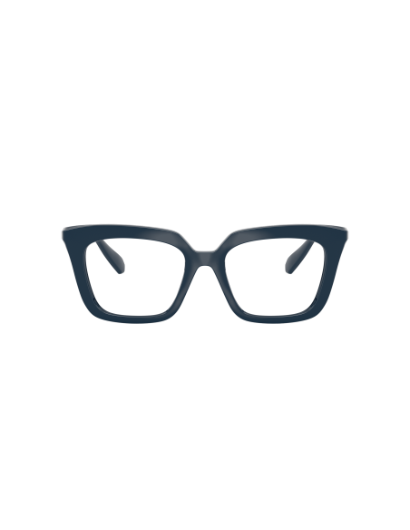 SWAROVSKI - SK2043 - 1004 - 51