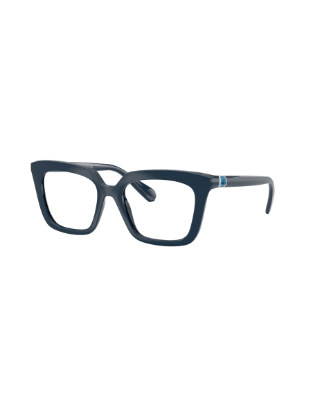 SWAROVSKI - SK2043 - 1004 - 51