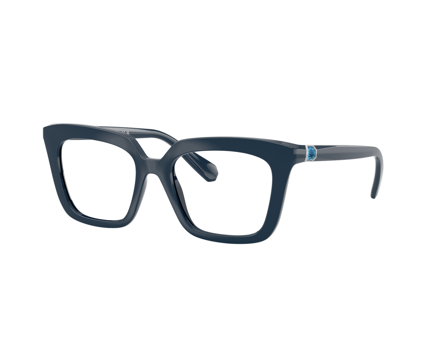 SWAROVSKI - SK2043 - 1004 - 51