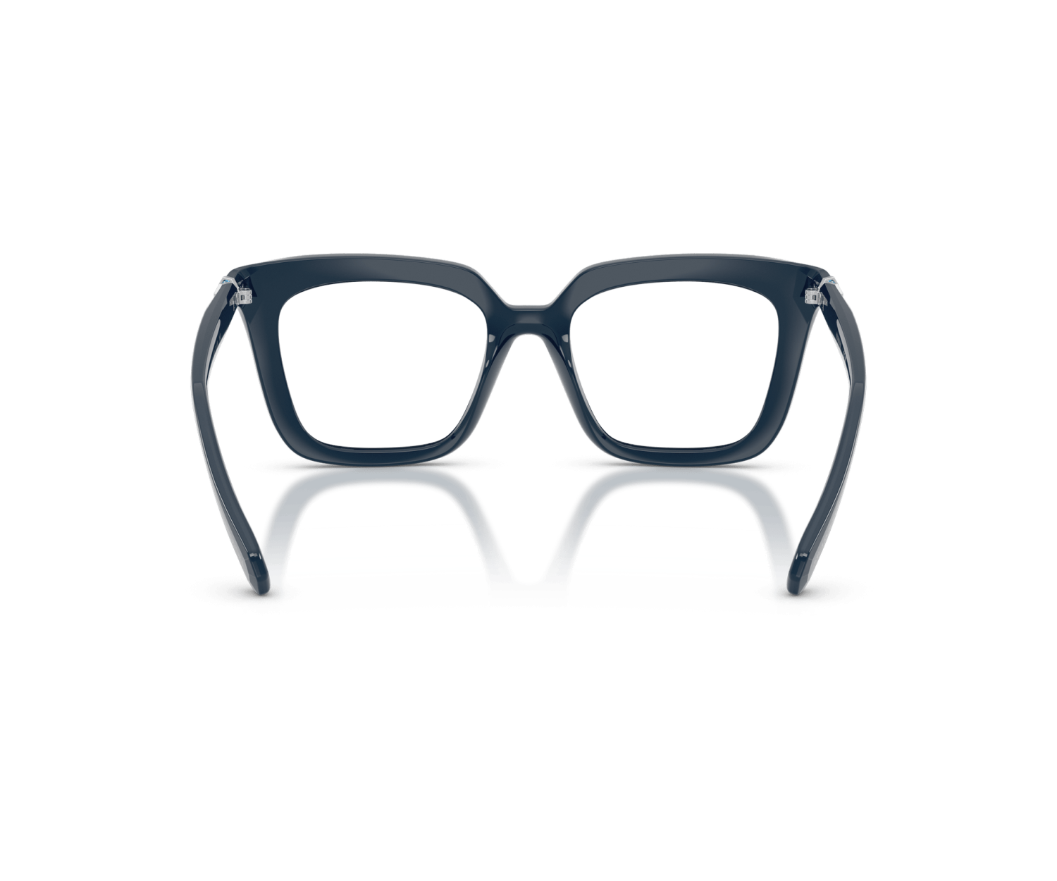SWAROVSKI - SK2043 - 1004 - 51