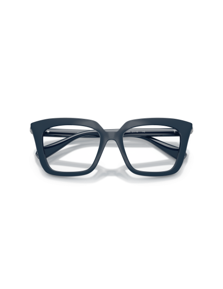 SWAROVSKI - SK2043 - 1004 - 51