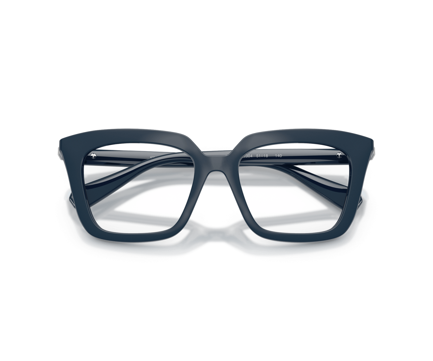 SWAROVSKI - SK2043 - 1004 - 51