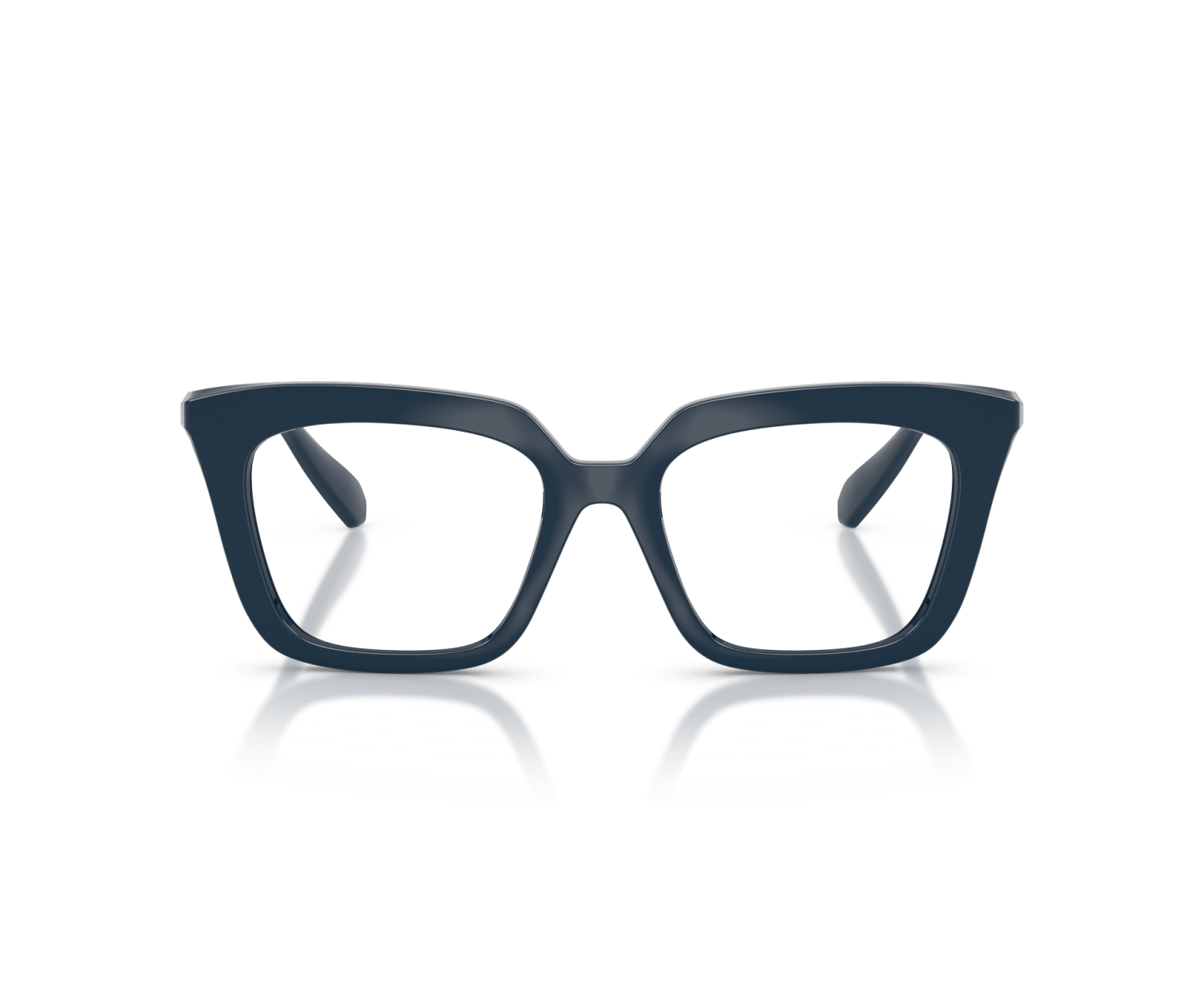 SWAROVSKI - SK2043 - 1004 - 51