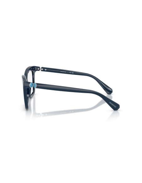 SWAROVSKI - SK2043 - 1004 - 51