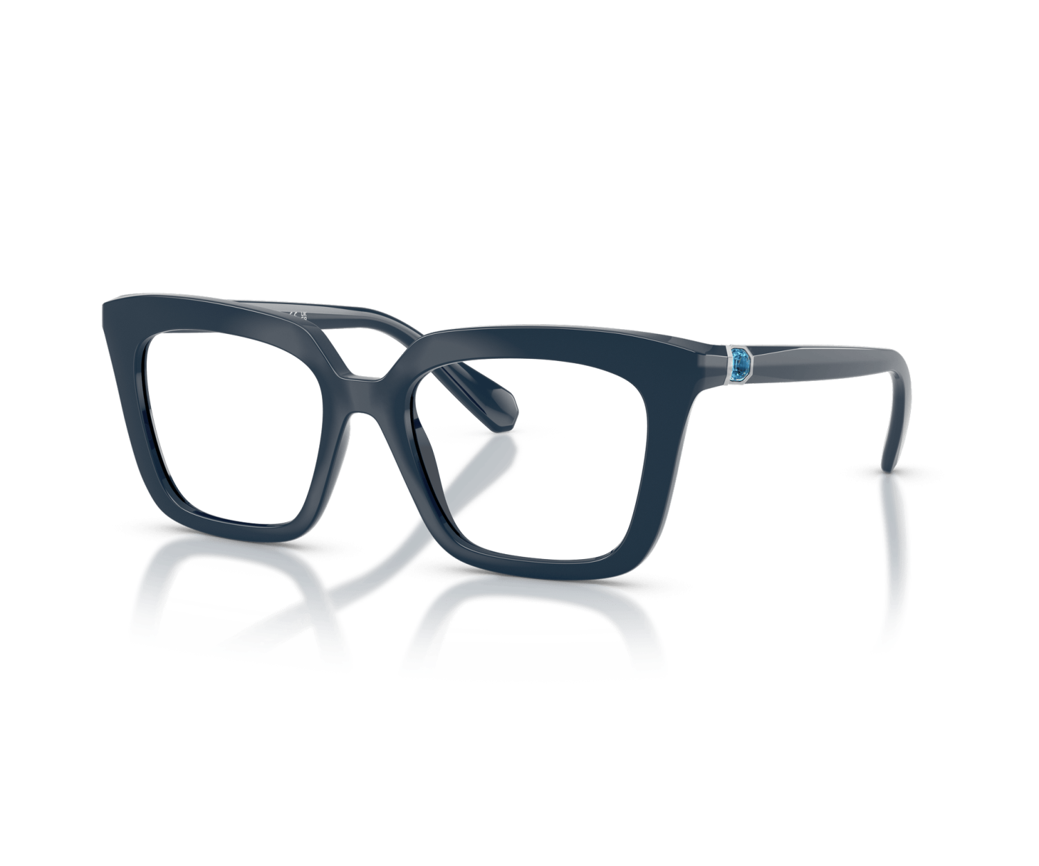 SWAROVSKI - SK2043 - 1004 - 51