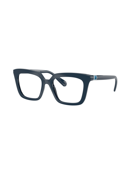 SWAROVSKI - SK2043 - 1004 - 51