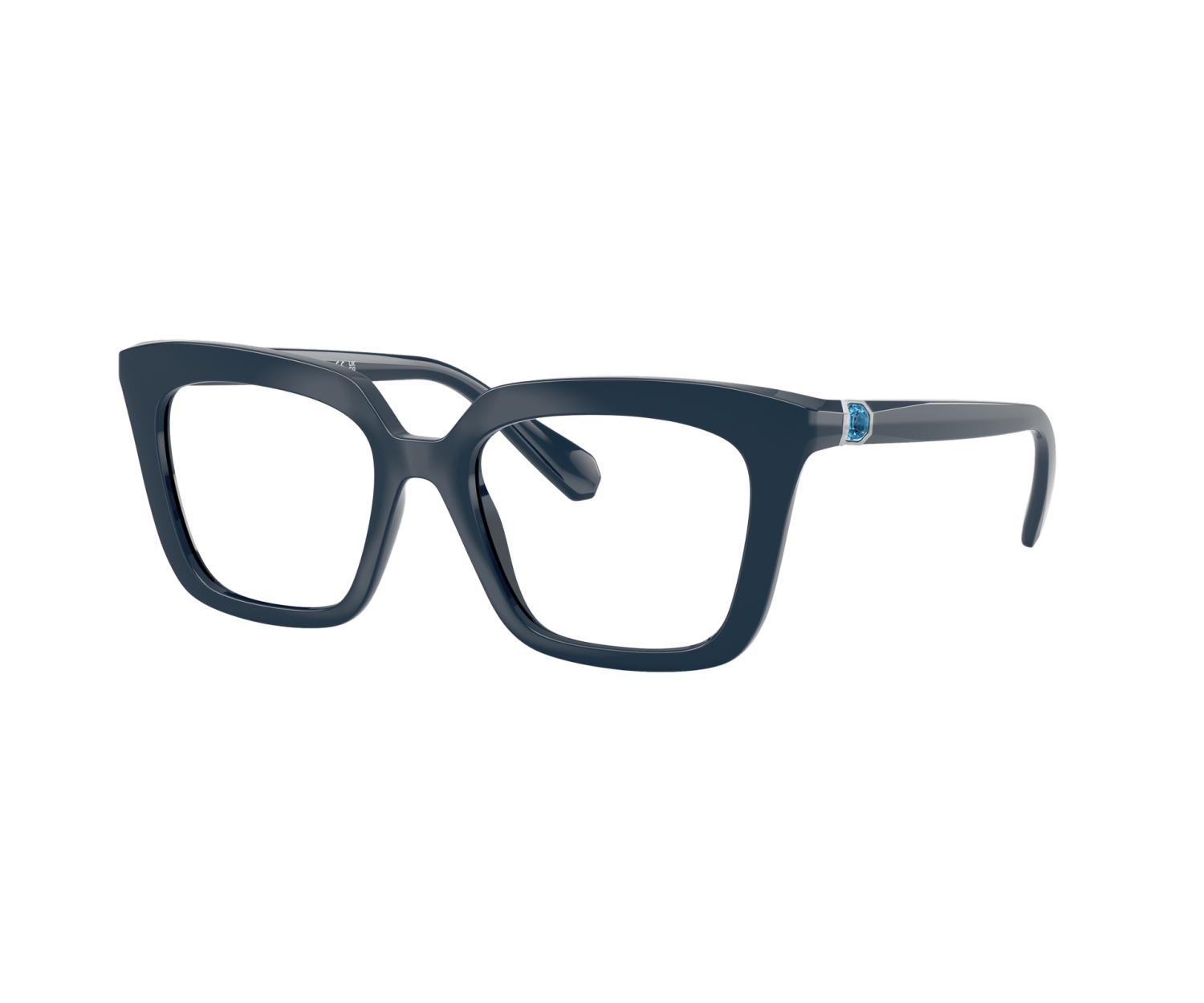 SWAROVSKI - SK2043 - 1004 - 51