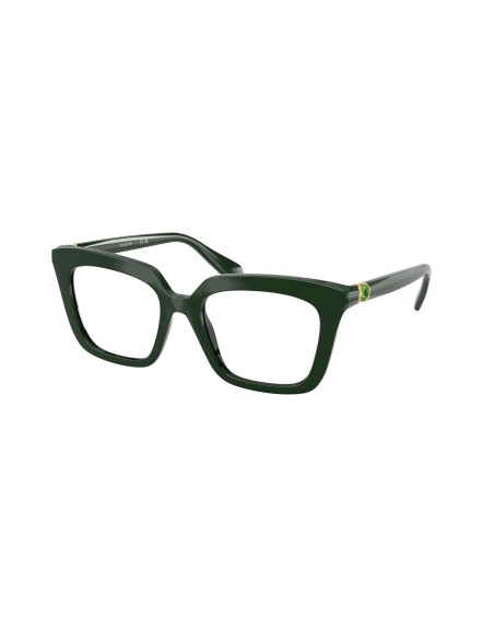 SWAROVSKI - SK2043 - 1026 - 51