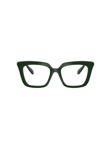 SWAROVSKI - SK2043 - 1026 - 51 2