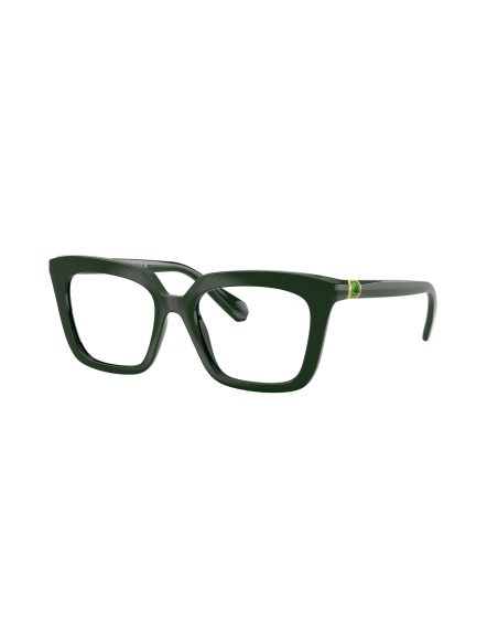 SWAROVSKI - SK2043 - 1026 - 51