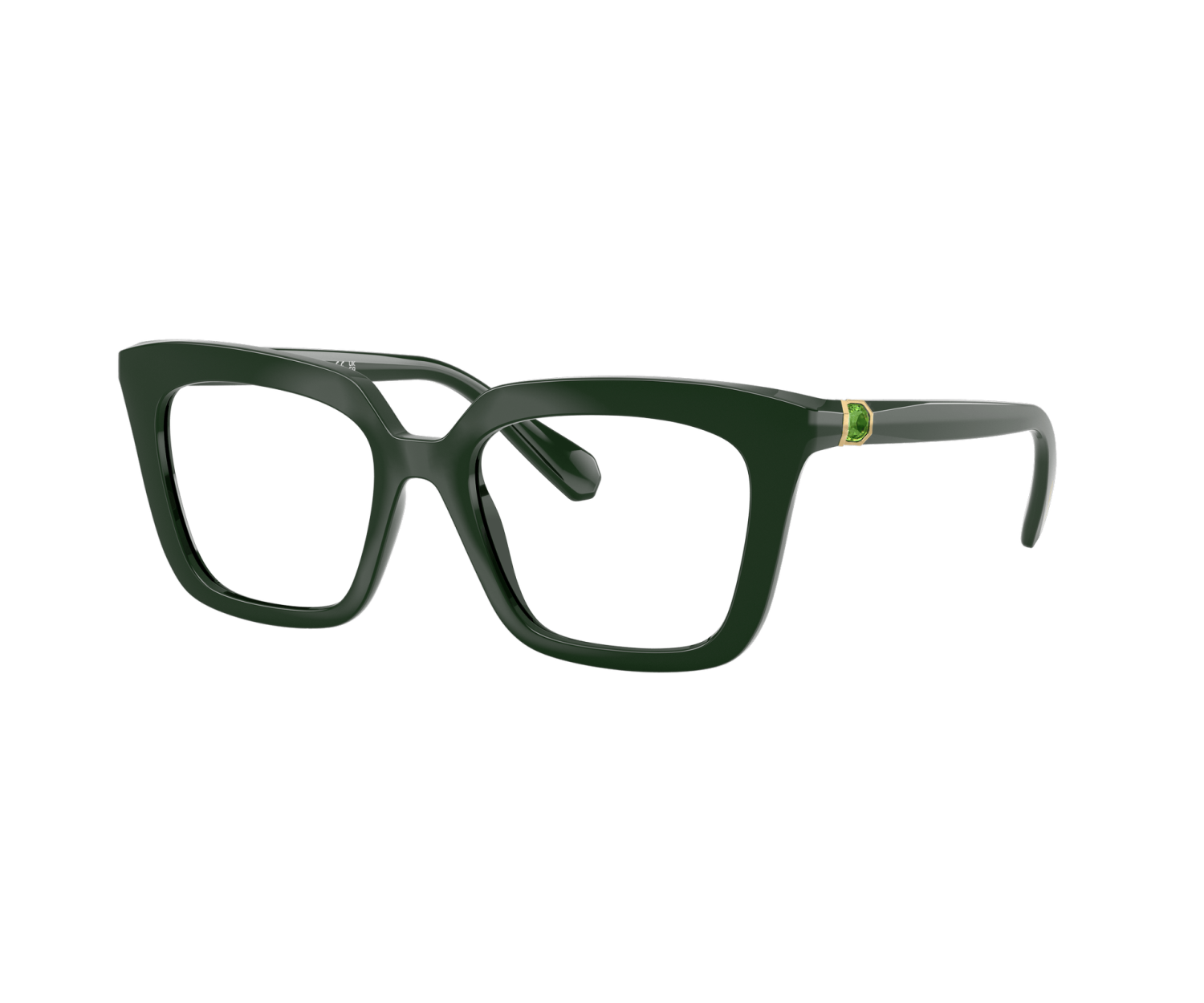 SWAROVSKI - SK2043 - 1026 - 51